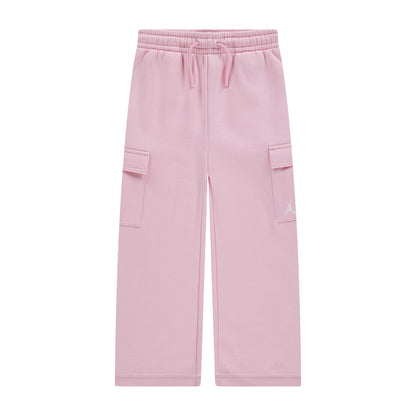 JORDAN CARGO PANTS GIRL