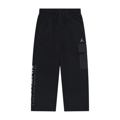 JORDAN HIKE MIKE PANTS KIDS