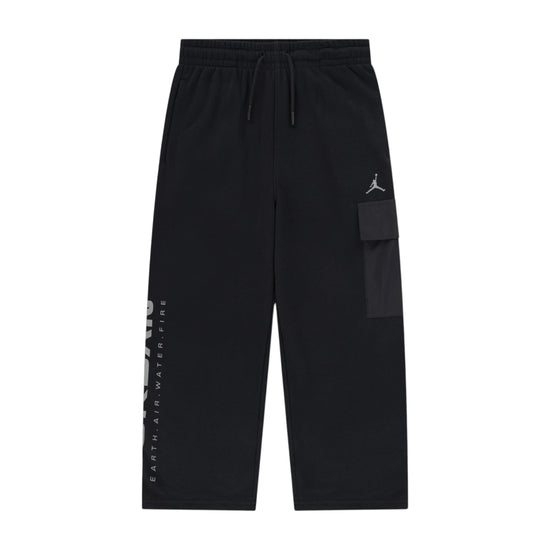 JORDAN HIKE MIKE PANTS KIDS