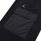 JORDAN HIKE MIKE PANTS KIDS