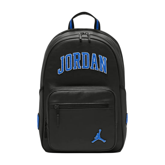 JAM BOROUGH VARSITY BACKPACK