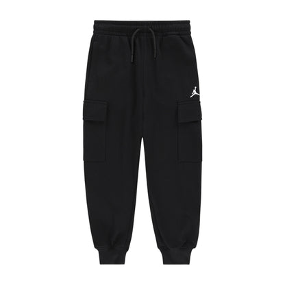 JORDAN BROOKLYN CARGO PANTS KIDS