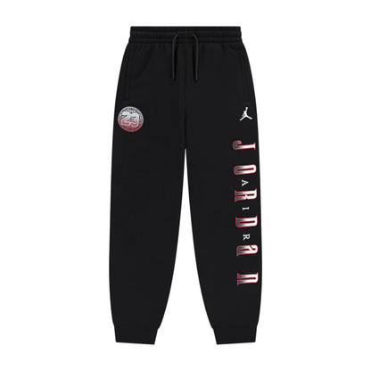 JORDAN GAMETIME PANTS KIDS