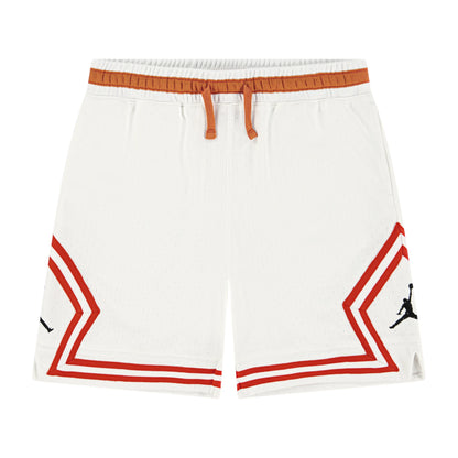 JORDAN DIAMOND SHORT KIDS