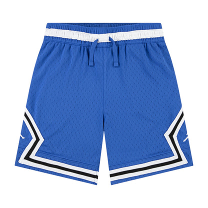 JORDAN DIAMOND SHORT KIDS