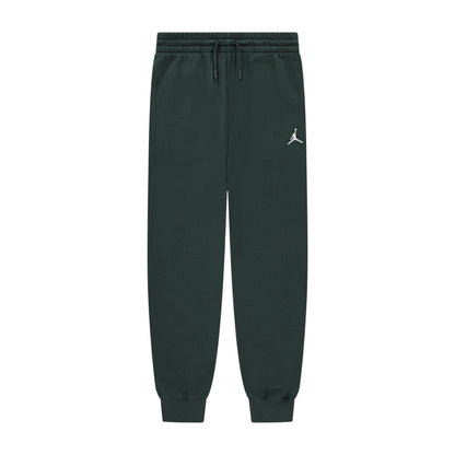 JORDAN BROOKLYN PANTS KIDS 