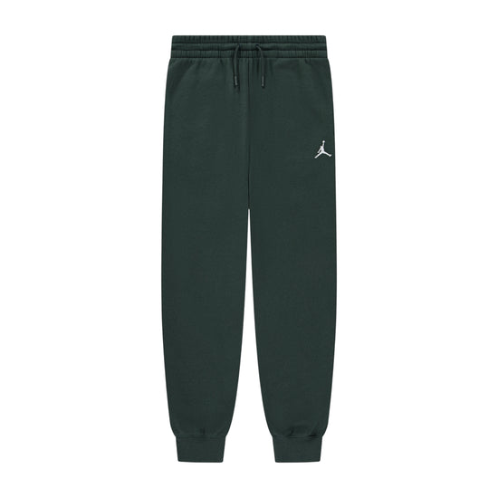 JORDAN BROOKLYN PANTS KIDS