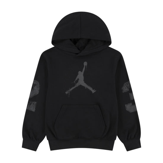 JORDAN MVP HOODIE KIDS