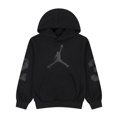 JORDAN MVP HOODIE KIDS