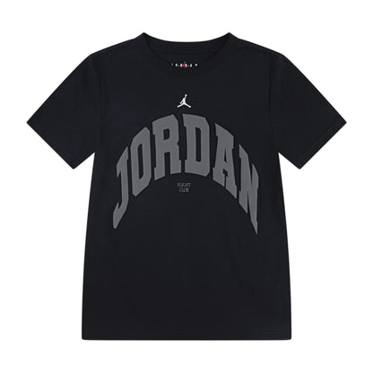 JORDAN MVP TEE KIDS