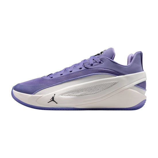 Jordan Luka 5 "Dusty Amethyst"