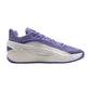 Jordan Luka 5 "Dusty Amethyst"