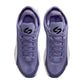 Jordan Luka 5 "Dusty Amethyst"
