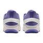 Jordan Luka 5 "Dusty Amethyst"
