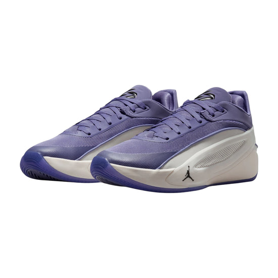 Jordan Luka 5 "Dusty Amethyst"