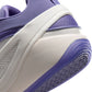 Jordan Luka 5 "Dusty Amethyst"