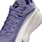 Jordan Luka 5 "Dusty Amethyst"