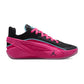 Jordan Luka 5 Kids "Venom" – Laser Fuchsia/Bleached Turquoise
