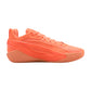 Jordan Luka 5 "MANGO" Kids