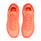 Jordan Luka 5 "MANGO" Kids