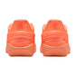 Jordan Luka 5 "MANGO" Kids