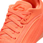 Jordan Luka 5 "MANGO" Kids