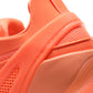 Jordan Luka 5 "MANGO" Kids