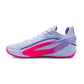 Scarpe da basket Jordan Luka 5 "Familia" per bambini, sneakers sportive con dettagli colorati e logo Jordan.