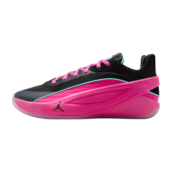 JORDAN LUKA 5 "NIGHT DRIVE"