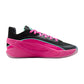 JORDAN LUKA 5 "NIGHT DRIVE"
