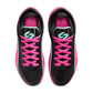 JORDAN LUKA 5 "NIGHT DRIVE"