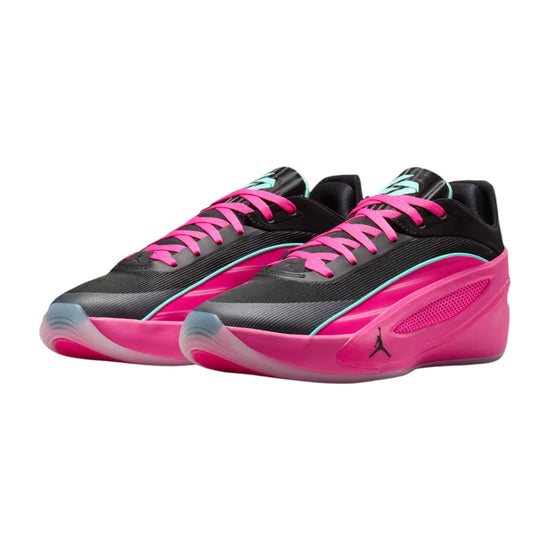JORDAN LUKA 5 "NIGHT DRIVE"