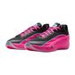 JORDAN LUKA 5 "NIGHT DRIVE"