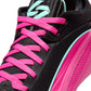 JORDAN LUKA 5 "NIGHT DRIVE"