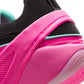 JORDAN LUKA 5 "NIGHT DRIVE"