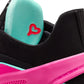 JORDAN LUKA 5 "NIGHT DRIVE"