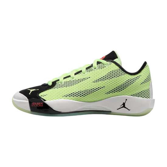 Jordan Luka 77 – Barely Volt