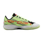 Jordan Luka 77 – Barely Volt