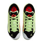 Jordan Luka 77 – Barely Volt