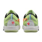 Jordan Luka 77 – Barely Volt