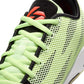 Jordan Luka 77 – Barely Volt