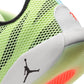 Jordan Luka 77 – Barely Volt
