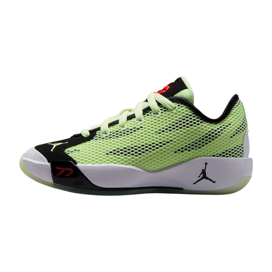 Jordan Luka 77 – Barely Volt | Kids