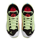 Jordan Luka 77 – Barely Volt | Kids