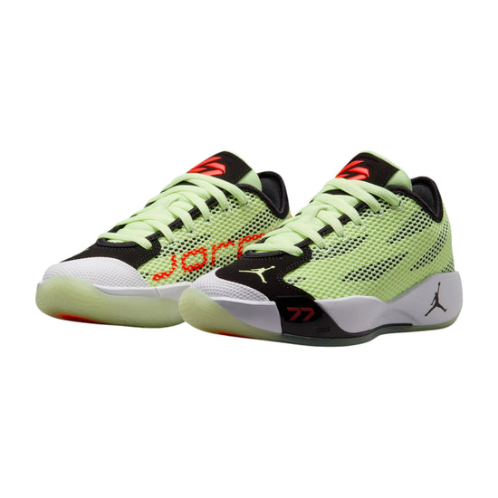 Jordan Luka 77 – Barely Volt | Kids