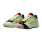 Jordan Luka 77 – Barely Volt | Kids