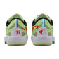 Jordan Luka 77 – Barely Volt | Kids