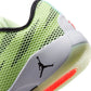 Jordan Luka 77 – Barely Volt | Kids
