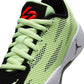 Jordan Luka 77 – Barely Volt | Kids