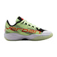 Jordan Luka 77 – Barely Volt | Kids
